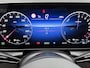 Mercedes-Benz GLC Coupe 300e 4MATIC Business Solution AMG | Advanced plus | Parkeerpakket met achteruitcamera | 19” vijfspaaks lichtmetalen AMG-velgen | URBAN GUARD Plus | Sierdelen ruitlook zilvergrijs | Warmtewerend, donkergetint glas |