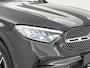 Mercedes-Benz GLC Coupe 300e 4MATIC Business Solution AMG | Advanced plus | Parkeerpakket met achteruitcamera | 19” vijfspaaks lichtmetalen AMG-velgen | URBAN GUARD Plus | Sierdelen ruitlook zilvergrijs | Warmtewerend, donkergetint glas |