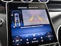 Mercedes-Benz GLC Coupe 300e 4MATIC Business Solution AMG | Advanced plus | Parkeerpakket met achteruitcamera | 19” vijfspaaks lichtmetalen AMG-velgen | URBAN GUARD Plus | Sierdelen ruitlook zilvergrijs | Warmtewerend, donkergetint glas |