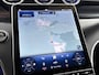Mercedes-Benz GLC Coupe 300e 4MATIC Business Solution AMG | Advanced plus | Parkeerpakket met achteruitcamera | 19” vijfspaaks lichtmetalen AMG-velgen | URBAN GUARD Plus | Sierdelen ruitlook zilvergrijs | Warmtewerend, donkergetint glas |