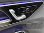 Mercedes-Benz GLC Coupe 300e 4MATIC Business Solution AMG | Advanced plus | Parkeerpakket met achteruitcamera | 19” vijfspaaks lichtmetalen AMG-velgen | URBAN GUARD Plus | Sierdelen ruitlook zilvergrijs | Warmtewerend, donkergetint glas |