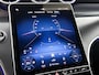Mercedes-Benz GLC Coupe 300e 4MATIC Business Solution AMG | Advanced plus | Parkeerpakket met achteruitcamera | 19” vijfspaaks lichtmetalen AMG-velgen | URBAN GUARD Plus | Sierdelen ruitlook zilvergrijs | Warmtewerend, donkergetint glas |