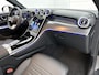 Mercedes-Benz GLC Coupe 300e 4MATIC Business Solution AMG | Advanced plus | Parkeerpakket met achteruitcamera | 19” vijfspaaks lichtmetalen AMG-velgen | URBAN GUARD Plus | Sierdelen ruitlook zilvergrijs | Warmtewerend, donkergetint glas |