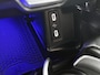 Mercedes-Benz GLC Coupe 300e 4MATIC Business Solution AMG | Advanced plus | Parkeerpakket met achteruitcamera | 19” vijfspaaks lichtmetalen AMG-velgen | URBAN GUARD Plus | Sierdelen ruitlook zilvergrijs | Warmtewerend, donkergetint glas |
