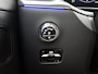 Mercedes-Benz GLC Coupe 300e 4MATIC Business Solution AMG | Advanced plus | Parkeerpakket met achteruitcamera | 19” vijfspaaks lichtmetalen AMG-velgen | URBAN GUARD Plus | Sierdelen ruitlook zilvergrijs | Warmtewerend, donkergetint glas |