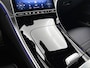 Mercedes-Benz GLC Coupe 300e 4MATIC Business Solution AMG | Advanced plus | Parkeerpakket met achteruitcamera | 19” vijfspaaks lichtmetalen AMG-velgen | URBAN GUARD Plus | Sierdelen ruitlook zilvergrijs | Warmtewerend, donkergetint glas |