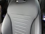 Mercedes-Benz GLC Coupe 300e 4MATIC Business Solution AMG | Advanced plus | Parkeerpakket met achteruitcamera | 19” vijfspaaks lichtmetalen AMG-velgen | URBAN GUARD Plus | Sierdelen ruitlook zilvergrijs | Warmtewerend, donkergetint glas |