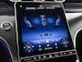 Mercedes-Benz GLC Coupe 300e 4MATIC Business Solution AMG | Advanced plus | Parkeerpakket met achteruitcamera | 19” vijfspaaks lichtmetalen AMG-velgen | URBAN GUARD Plus | Sierdelen ruitlook zilvergrijs | Warmtewerend, donkergetint glas |