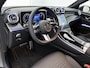 Mercedes-Benz GLC Coupe 300e 4MATIC Business Solution AMG | Advanced plus | Parkeerpakket met achteruitcamera | 19” vijfspaaks lichtmetalen AMG-velgen | URBAN GUARD Plus | Sierdelen ruitlook zilvergrijs | Warmtewerend, donkergetint glas |