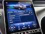 Mercedes-Benz GLC Coupe 300e 4MATIC Business Solution AMG | Advanced plus | Parkeerpakket met achteruitcamera | 19” vijfspaaks lichtmetalen AMG-velgen | URBAN GUARD Plus | Sierdelen ruitlook zilvergrijs | Warmtewerend, donkergetint glas |