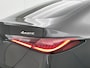 Mercedes-Benz GLC Coupe 300e 4MATIC Business Solution AMG | Advanced plus | Parkeerpakket met achteruitcamera | 19” vijfspaaks lichtmetalen AMG-velgen | URBAN GUARD Plus | Sierdelen ruitlook zilvergrijs | Warmtewerend, donkergetint glas |