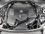Mercedes-Benz GLC Coupe 300e 4MATIC Business Solution AMG | Advanced plus | Parkeerpakket met achteruitcamera | 19” vijfspaaks lichtmetalen AMG-velgen | URBAN GUARD Plus | Sierdelen ruitlook zilvergrijs | Warmtewerend, donkergetint glas |