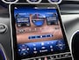 Mercedes-Benz GLC Coupe 300e 4MATIC Business Solution AMG | Advanced plus | Parkeerpakket met achteruitcamera | 19” vijfspaaks lichtmetalen AMG-velgen | URBAN GUARD Plus | Sierdelen ruitlook zilvergrijs | Warmtewerend, donkergetint glas |