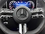 Mercedes-Benz GLC Coupe 300e 4MATIC Business Solution AMG | Advanced plus | Parkeerpakket met achteruitcamera | 19” vijfspaaks lichtmetalen AMG-velgen | URBAN GUARD Plus | Sierdelen ruitlook zilvergrijs | Warmtewerend, donkergetint glas |