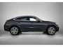 Mercedes-Benz GLC Coupe 300e 4MATIC Business Solution AMG | Advanced plus | Parkeerpakket met achteruitcamera | 19” vijfspaaks lichtmetalen AMG-velgen | URBAN GUARD Plus | Sierdelen ruitlook zilvergrijs | Warmtewerend, donkergetint glas |