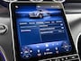 Mercedes-Benz GLC Coupe 300e 4MATIC Business Solution AMG | Advanced plus | Parkeerpakket met achteruitcamera | 19” vijfspaaks lichtmetalen AMG-velgen | URBAN GUARD Plus | Sierdelen ruitlook zilvergrijs | Warmtewerend, donkergetint glas |