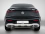 Mercedes-Benz GLC Coupe 300e 4MATIC Business Solution AMG | Advanced plus | Parkeerpakket met achteruitcamera | 19” vijfspaaks lichtmetalen AMG-velgen | URBAN GUARD Plus | Sierdelen ruitlook zilvergrijs | Warmtewerend, donkergetint glas |