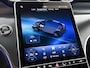 Mercedes-Benz GLC Coupe 300e 4MATIC Business Solution AMG | Advanced plus | Parkeerpakket met achteruitcamera | 19” vijfspaaks lichtmetalen AMG-velgen | URBAN GUARD Plus | Sierdelen ruitlook zilvergrijs | Warmtewerend, donkergetint glas |