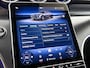 Mercedes-Benz GLC Coupe 300e 4MATIC Business Solution AMG | Advanced plus | Parkeerpakket met achteruitcamera | 19” vijfspaaks lichtmetalen AMG-velgen | URBAN GUARD Plus | Sierdelen ruitlook zilvergrijs | Warmtewerend, donkergetint glas |