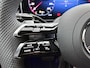 Mercedes-Benz GLC Coupe 300e 4MATIC Business Solution AMG | Advanced plus | Parkeerpakket met achteruitcamera | 19” vijfspaaks lichtmetalen AMG-velgen | URBAN GUARD Plus | Sierdelen ruitlook zilvergrijs | Warmtewerend, donkergetint glas |
