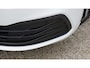 Volkswagen Golf 1.5 TSI 131PK 5Drs *Black Style* IQ Light A-Camera Virtual Stoel & Stuurverwarming Adaptive Cruise 18inch LM *Sfeerverlichting*