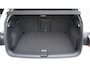Volkswagen Golf 1.5 TSI 131PK 5Drs *Black Style* IQ Light A-Camera Virtual Stoel & Stuurverwarming Adaptive Cruise 18inch LM *Sfeerverlichting*