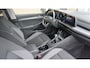 Volkswagen Golf 1.5 TSI 131PK 5Drs *Black Style* IQ Light A-Camera Virtual Stoel & Stuurverwarming Adaptive Cruise 18inch LM *Sfeerverlichting*