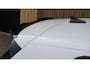 Volkswagen Golf 1.5 TSI 131PK 5Drs *Black Style* IQ Light A-Camera Virtual Stoel & Stuurverwarming Adaptive Cruise 18inch LM *Sfeerverlichting*