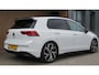 Volkswagen Golf 1.5 TSI 131PK 5Drs *Black Style* IQ Light A-Camera Virtual Stoel & Stuurverwarming Adaptive Cruise 18inch LM *Sfeerverlichting*