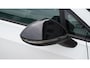 Volkswagen Golf 1.5 TSI 131PK 5Drs *Black Style* IQ Light A-Camera Virtual Stoel & Stuurverwarming Adaptive Cruise 18inch LM *Sfeerverlichting*