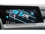 Volkswagen Golf 1.5 TSI 131PK 5Drs *Black Style* IQ Light A-Camera Virtual Stoel & Stuurverwarming Adaptive Cruise 18inch LM *Sfeerverlichting*