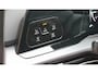 Volkswagen Golf 1.5 TSI 131PK 5Drs *Black Style* IQ Light A-Camera Virtual Stoel & Stuurverwarming Adaptive Cruise 18inch LM *Sfeerverlichting*