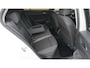 Volkswagen Golf 1.5 TSI 131PK 5Drs *Black Style* IQ Light A-Camera Virtual Stoel & Stuurverwarming Adaptive Cruise 18inch LM *Sfeerverlichting*