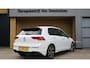 Volkswagen Golf 1.5 TSI 131PK 5Drs *Black Style* IQ Light A-Camera Virtual Stoel & Stuurverwarming Adaptive Cruise 18inch LM *Sfeerverlichting*