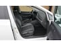 Volkswagen Golf 1.5 TSI 131PK 5Drs *Black Style* IQ Light A-Camera Virtual Stoel & Stuurverwarming Adaptive Cruise 18inch LM *Sfeerverlichting*