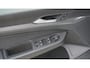 Volkswagen Golf 1.5 TSI 131PK 5Drs *Black Style* IQ Light A-Camera Virtual Stoel & Stuurverwarming Adaptive Cruise 18inch LM *Sfeerverlichting*