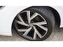 Volkswagen Golf 1.5 TSI 131PK 5Drs *Black Style* IQ Light A-Camera Virtual Stoel & Stuurverwarming Adaptive Cruise 18inch LM *Sfeerverlichting*