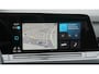 Volkswagen Golf 1.5 TSI 131PK 5Drs *Black Style* IQ Light A-Camera Virtual Stoel & Stuurverwarming Adaptive Cruise 18inch LM *Sfeerverlichting*