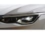 Volkswagen Golf 1.5 TSI 131PK 5Drs *Black Style* IQ Light A-Camera Virtual Stoel & Stuurverwarming Adaptive Cruise 18inch LM *Sfeerverlichting*