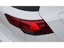 Volkswagen Golf 1.5 TSI 131PK 5Drs *Black Style* IQ Light A-Camera Virtual Stoel & Stuurverwarming Adaptive Cruise 18inch LM *Sfeerverlichting*