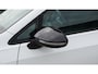 Volkswagen Golf 1.5 TSI 131PK 5Drs *Black Style* IQ Light A-Camera Virtual Stoel & Stuurverwarming Adaptive Cruise 18inch LM *Sfeerverlichting*