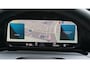 Volkswagen Golf 1.5 TSI 131PK 5Drs *Black Style* IQ Light A-Camera Virtual Stoel & Stuurverwarming Adaptive Cruise 18inch LM *Sfeerverlichting*
