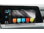 Volkswagen Golf 1.5 TSI 131PK 5Drs *Black Style* IQ Light A-Camera Virtual Stoel & Stuurverwarming Adaptive Cruise 18inch LM *Sfeerverlichting*