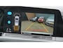 Volkswagen Golf 1.5 TSI 131PK 5Drs *Black Style* IQ Light A-Camera Virtual Stoel & Stuurverwarming Adaptive Cruise 18inch LM *Sfeerverlichting*