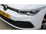 Volkswagen Golf 1.5 TSI 131PK 5Drs *Black Style* IQ Light A-Camera Virtual Stoel & Stuurverwarming Adaptive Cruise 18inch LM *Sfeerverlichting*