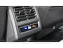 Volkswagen Golf 1.5 TSI 131PK 5Drs *Black Style* IQ Light A-Camera Virtual Stoel & Stuurverwarming Adaptive Cruise 18inch LM *Sfeerverlichting*