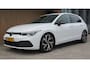 Volkswagen Golf 1.5 TSI 131PK 5Drs *Black Style* IQ Light A-Camera Virtual Stoel & Stuurverwarming Adaptive Cruise 18inch LM *Sfeerverlichting*