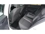 Volkswagen Golf 1.5 TSI 131PK 5Drs *Black Style* IQ Light A-Camera Virtual Stoel & Stuurverwarming Adaptive Cruise 18inch LM *Sfeerverlichting*