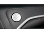 Volkswagen Golf 1.5 TSI 131PK 5Drs *Black Style* IQ Light A-Camera Virtual Stoel & Stuurverwarming Adaptive Cruise 18inch LM *Sfeerverlichting*