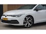 Volkswagen Golf 1.5 TSI 131PK 5Drs *Black Style* IQ Light A-Camera Virtual Stoel & Stuurverwarming Adaptive Cruise 18inch LM *Sfeerverlichting*